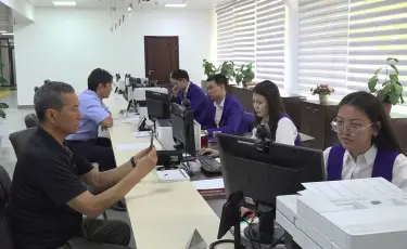 Бұл – блогерлерге қарсы майдан емес, көлеңкедегі экономиканы заңдастыру - саясаттанушы