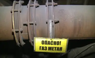 Кеншілердің өлімі: депутаттар өнеркәсіптік қауіпсіздікті қамтамасыз ететін мемлекеттік орган құруды ұсынды