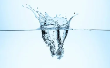 Биыл қанша су маманы біліктілігін арттырады