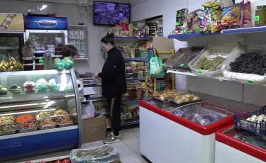 Опасный продукт: в Актюбинской области санэпидемиологи проверяют магазины