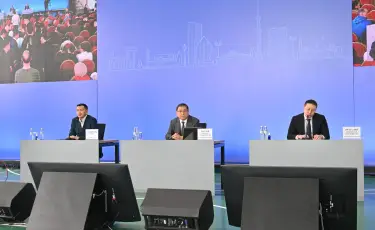 «Бюджет қаржысына сатып алынған бір сотық жер де жекеменшікке өтпейді» – Ерболат Досаев