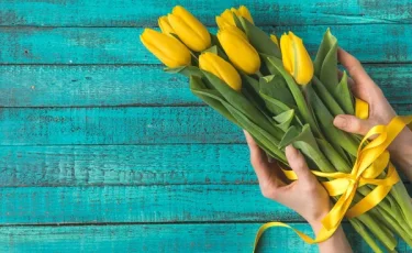 Қазақстанда 8 наурыз мерекесіне орай әлеуметтік төлем беріледі