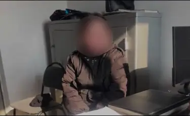 Алматы облысында әйел адам қайтыс болған баланың атынан 11 млн теңге жинап алған