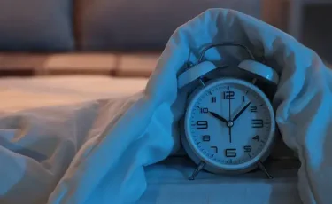 Демалыс күндері ұйқыны қандырып ұйықтау дұрыс па