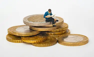 Алматыда 2 наурызда доллар мен еуро қанша теңгеден сатылып жатыр
