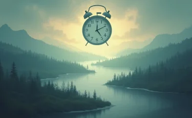 Наурыздан бастап ШҚО-да  4 ауданында жұмыс кестесі өзгерді