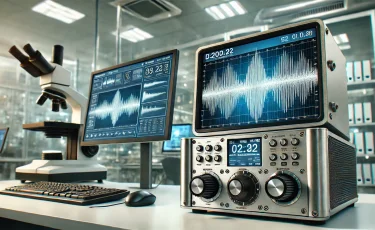 Землетрясение на границе Казахстана и Китая