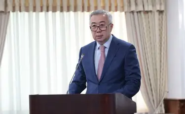 Шағын бизнеске мүмкіндік: Қазақстанда жаңа қолдау механизмдері енгізіледі