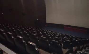В Казахстане запустят платформу «E-kino»