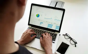 Как повышение НДС и упрощение налоговой системы повлияет на малый и средний бизнес