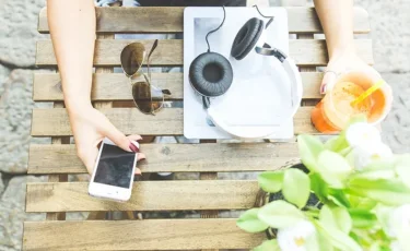 Қазақстандық блогерлер табысын көрсете бастады