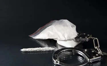 Елімізде есірткі бизнесін ұйымдастырушыларға жаза күшейтілді