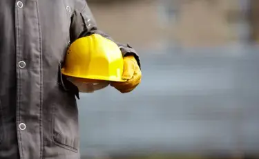 Жамбыл облысында өзге елдің 4 азаматы заңсыз жұмыс істеп жүрген жерінен ұсталды