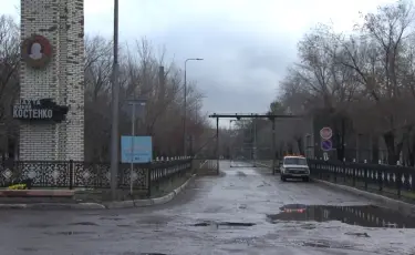 Взрыв на шахте Костенко: в Караганде начался суд по делу о гибели 46 горняков
