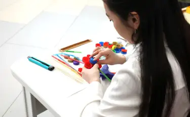 Наурыз қарсаңында Алматыда эко-фестиваль өтеді