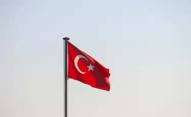 Что известно о положении казахстанских студентов в Турции