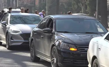 Көлік салығынан кімдер босатылады, қандай жеңілдік бар