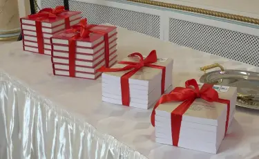 Қазақ халқының 1000 әні: Алматыда халықаралық ғылыми-тәжірибелік симпозиум өтті