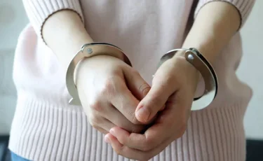 Ақмола облысында қарақшылық шабуыл жасаған күдікті ұсталды