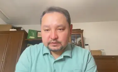 Ұлттық құрылтайда Президент салық реформасы керек екенін баса айтты - экономист