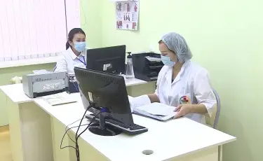 Сахарный диабет: чем опасна болезнь и какие последствия она несет