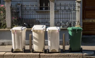 Қалдықты қайта өңдеу: Олжас Бектенов ведомстволарға нақты 5 тапсырма жүктеді