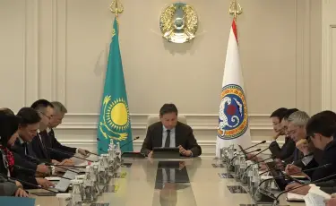 Жолдың кепілдік мерзімі ұзартылады