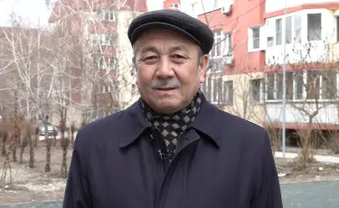 Президент сапалы көлік дәліздері арқылы экономиканы көтеруге болатынын айтты - академик