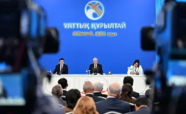 Надо доступным языком доносить каждому смысл проводимых реформ - Президент