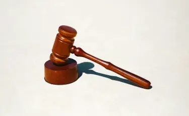 Кто в Казахстане может получить бесплатную юридическую помощь