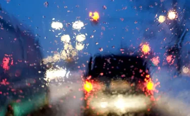 Қазақстанда бес күнде 700-ге жуық шетелдік такси жүргізушісі жазаланды