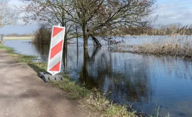 Тасқын кезеңінің басталуына көп қалған жоқ —  Олжас Бектенов
