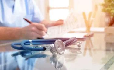 Ұйқы безінің қатерлі ісігі туралы нені білу қажет