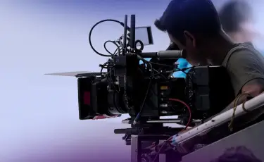 Халықтың рухын көтеретін, күш-қуат беретін фильмдер керек - тұрғын