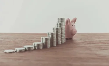 Қазақстан экономикасы мұнайдан ғана тұрмайды