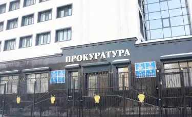 В СКО прокуроры выявили хищения по программе переселения