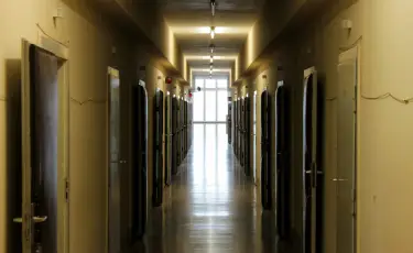 2 млрд теңге жымқырған: Cот сараптамалары орталығы басшыларының үстінен іс қозғалды
