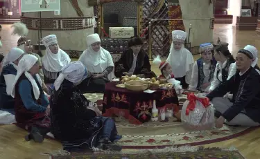 Наурыз мейрамының ең басты идеясы – тазалық