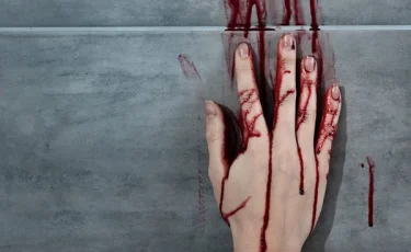 Атырауда ер адам қараусыз қалған ғимараттан өлі табылды