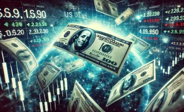 Курс валют на 29 марта