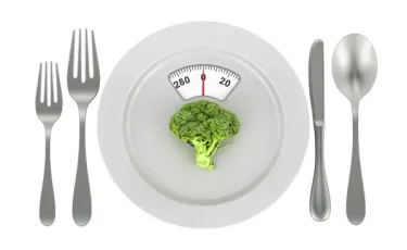 Генетики раскрыли секрет, почему некоторые люди никогда не толстеют