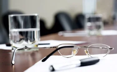 Риддер қаласында жұмыс уақыты бір сағатқа шегерілді