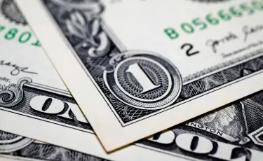Курс доллара и евро в обменниках Алматы 7 марта 2025