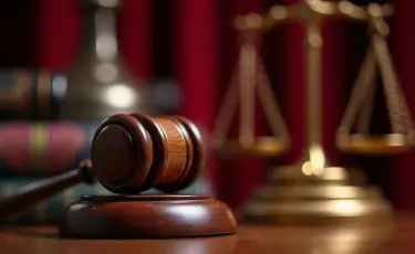 Фонд Перизат Кайрат: суд вынес решение
