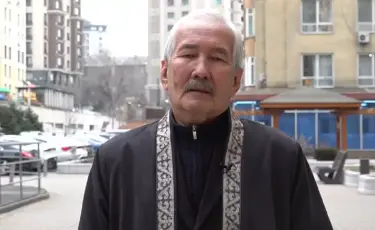 Ұлттық құрылтай өзекті мәселелерді ащы болса да ашық айтуымен құнды – Смағұл Елубай