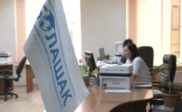 «Болашақ» халықаралық стипендиясына құжат қабылдау басталды