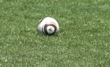 Дональд Трамп футболдан 2026 жылы өтетін әлем чемпионатын өзі ұйымдастырмақ