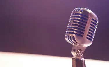 Министрлік: Әйгілі саундтректер концертін ұйымдастыру үшін рұқсат алудың қажеті жоқ