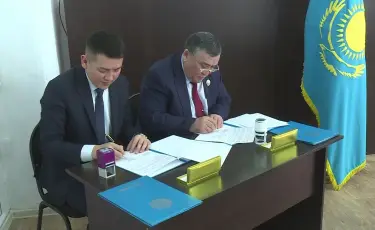 Байқоңырлық студенттер енді кедергісіз жұмысқа тұра алады