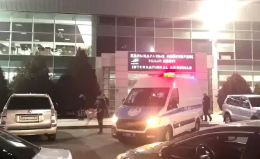 Казахстан и Катар договорились о выдаче преступников